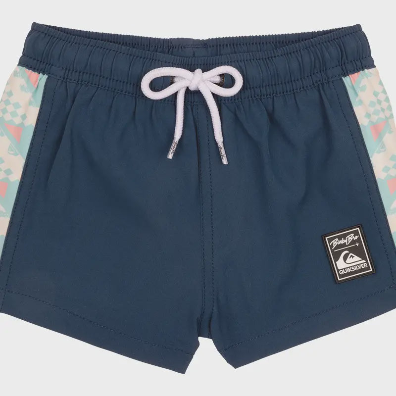 Big Bay Swimsuit