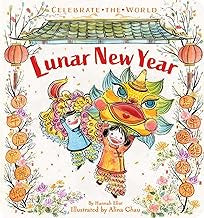 Lunar New Year