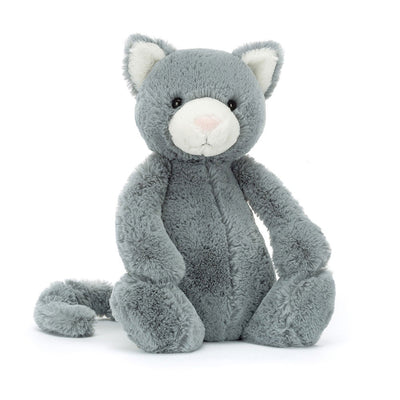 Jellycat