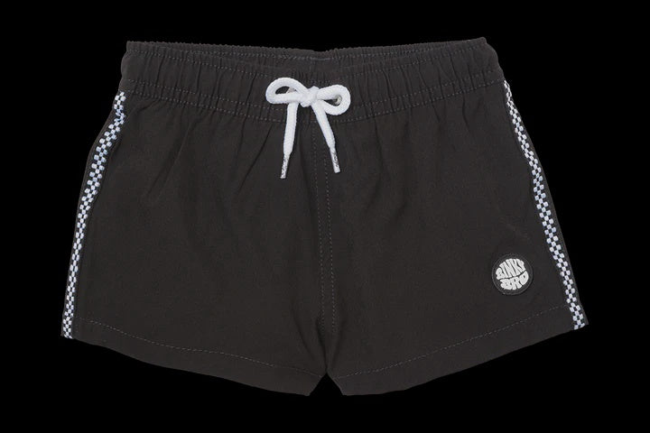 Shifties Swim Trunks