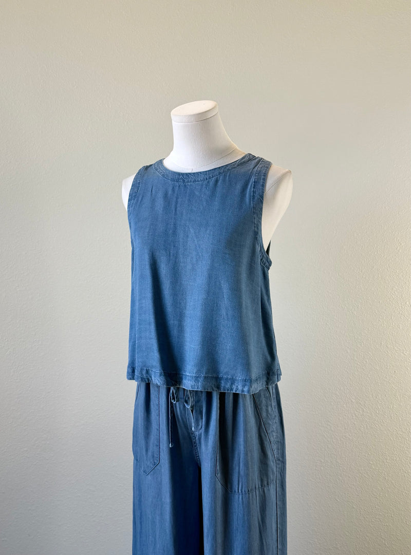 Cassian Top