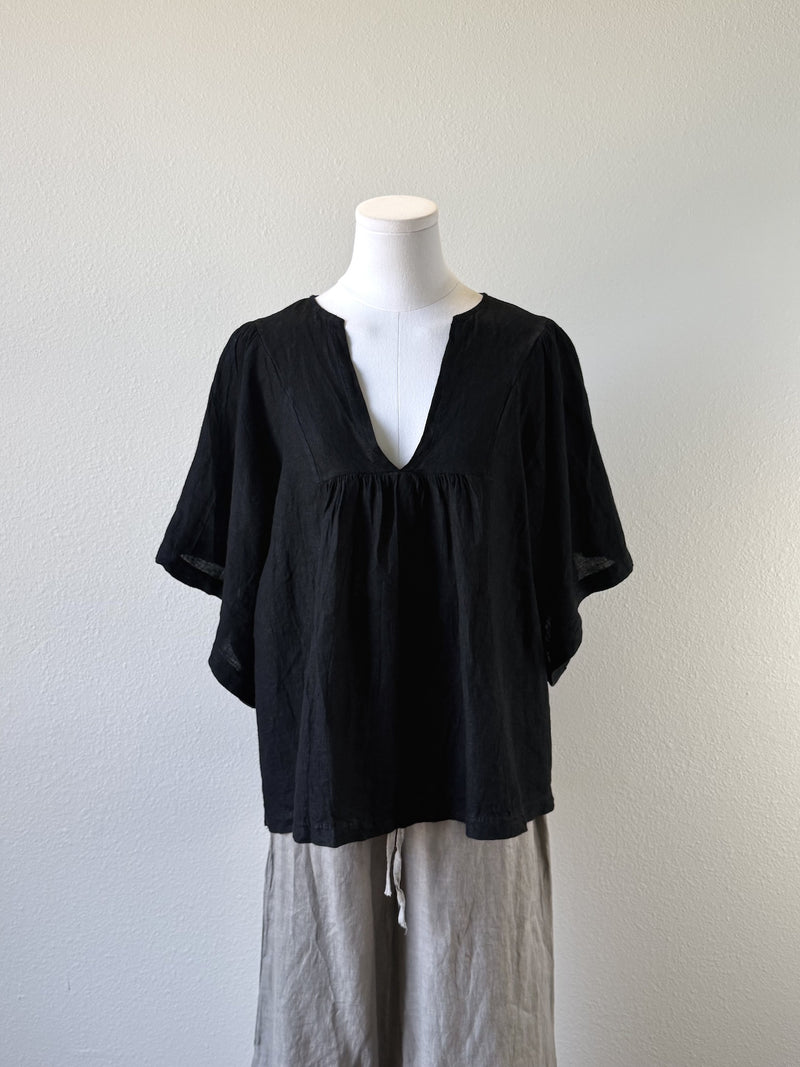 Cove Top