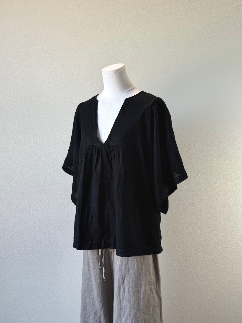 Cove Top