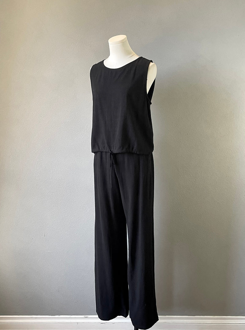 Ember Wide Leg Pants