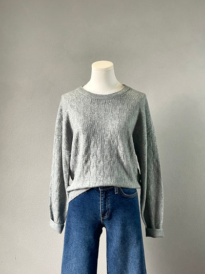 Emerson Sweater