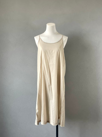 Gerome Long Camisole