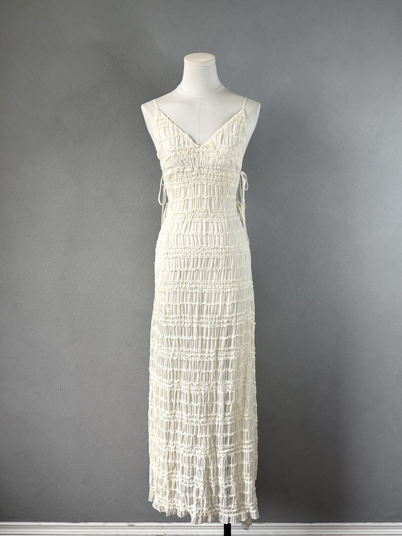 Jules Dress