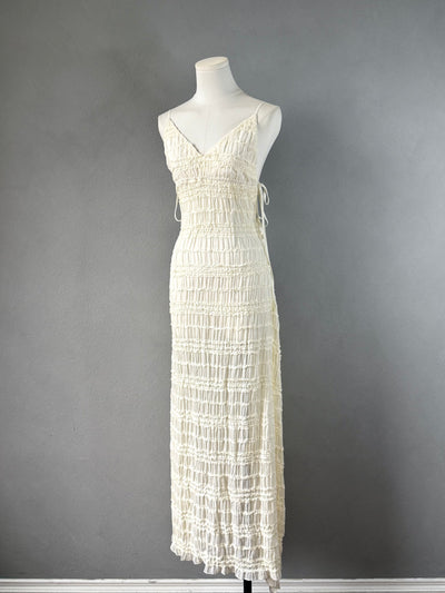 Jules Dress
