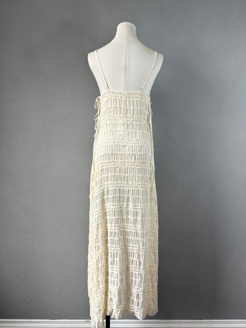 Jules Dress