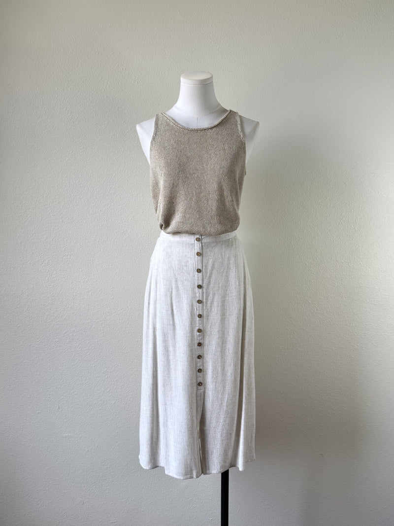 Nina Skirt