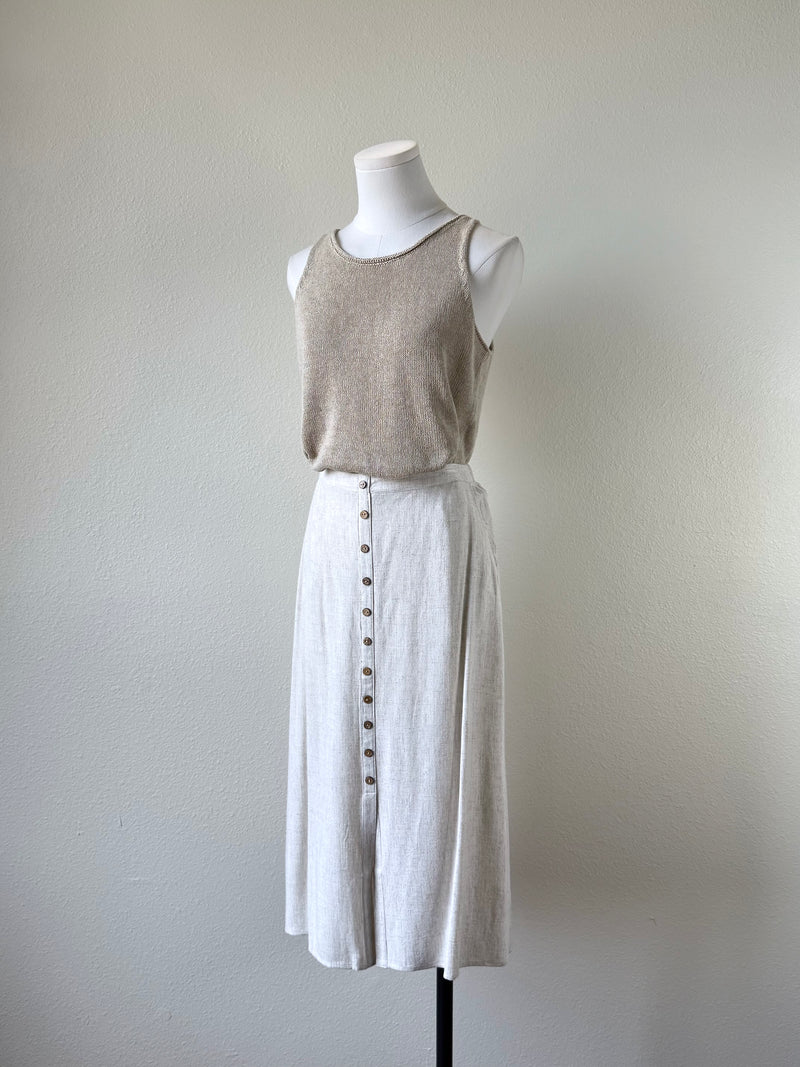 Nina Skirt