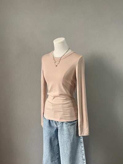 Orieta Longsleeve