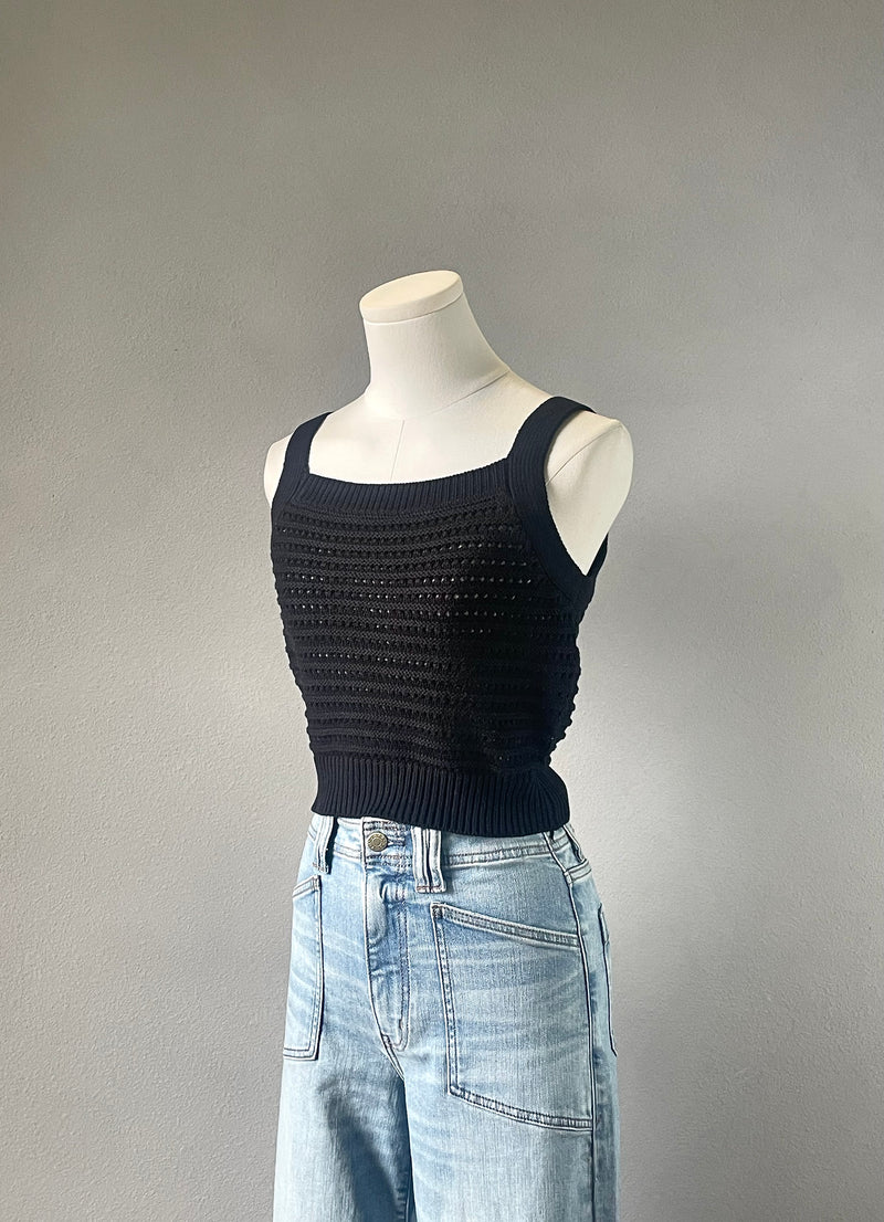 Otis Knit Tank