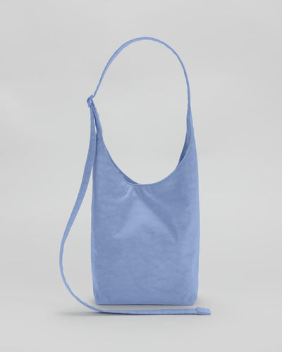 Bags & Diaper Bags