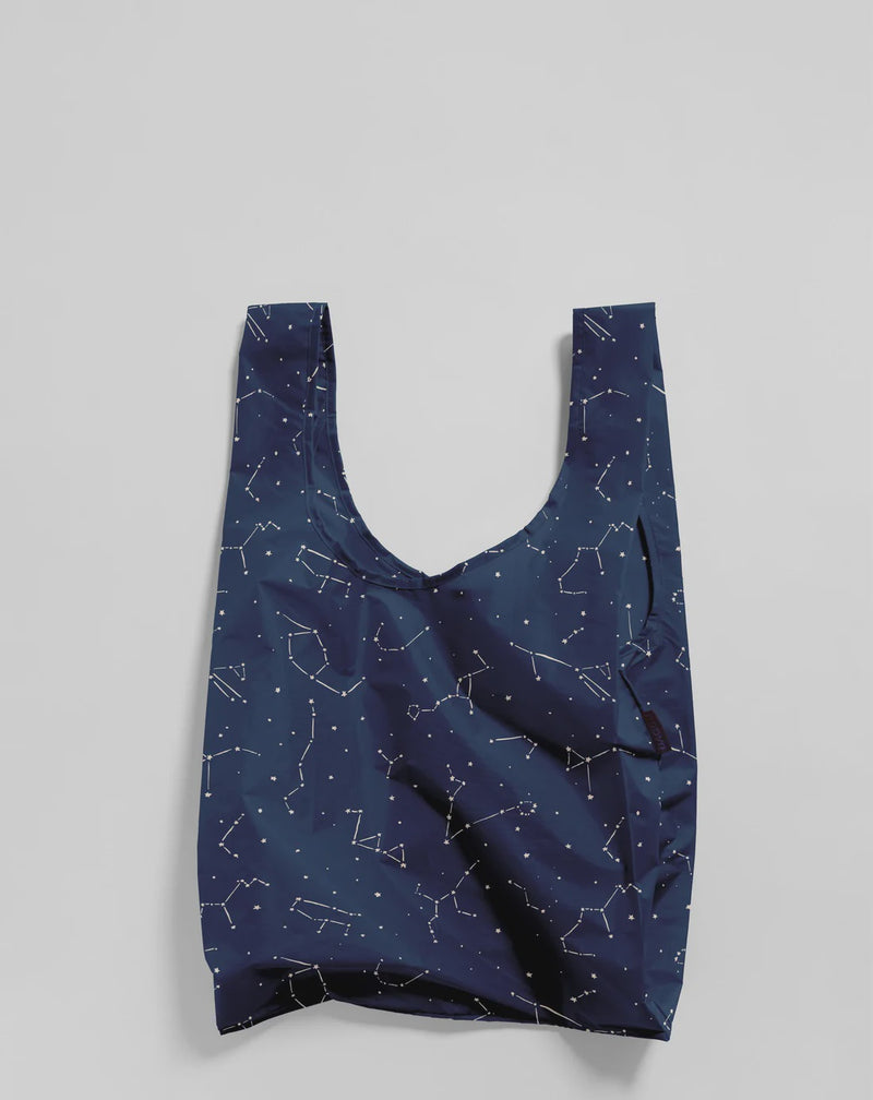 Constellation Standard Baggu