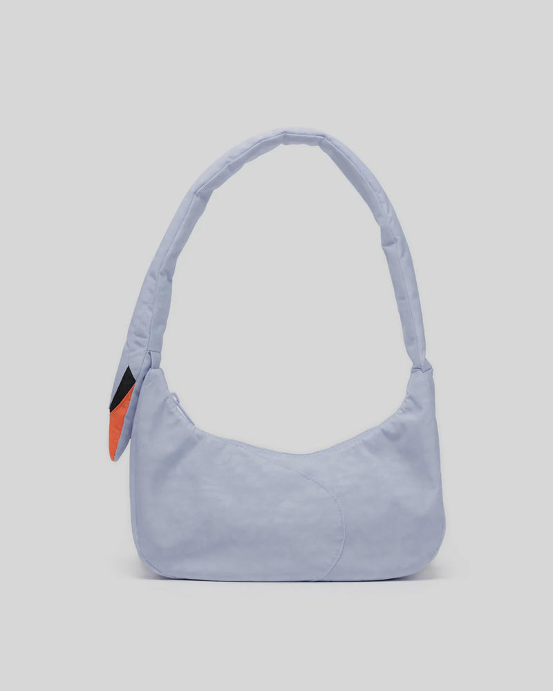 Swan Bag Lavender