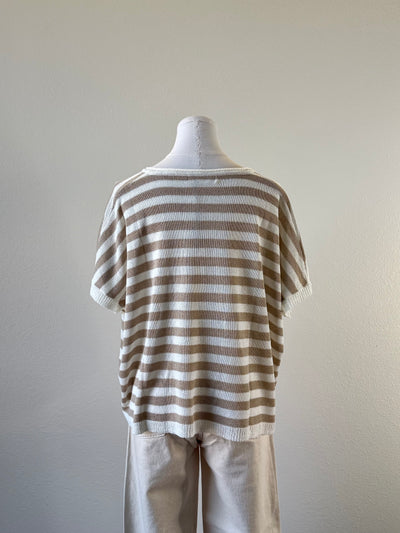 Sylvan Oversize Sweater