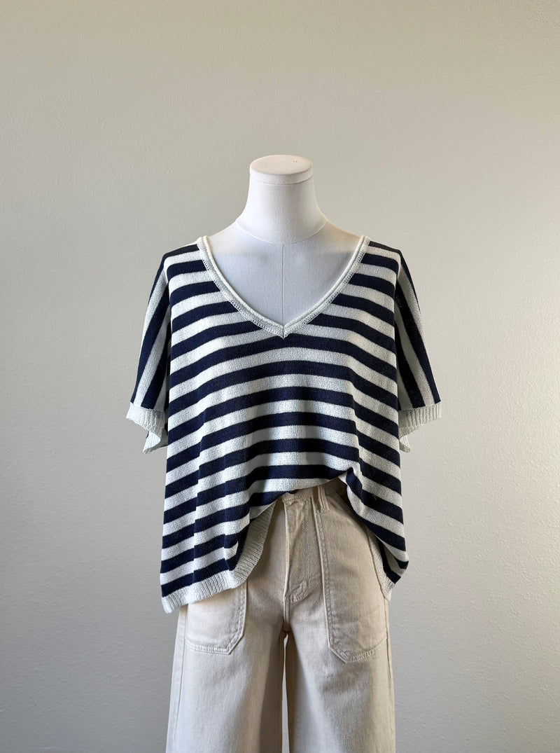 Sylvan Oversize Sweater