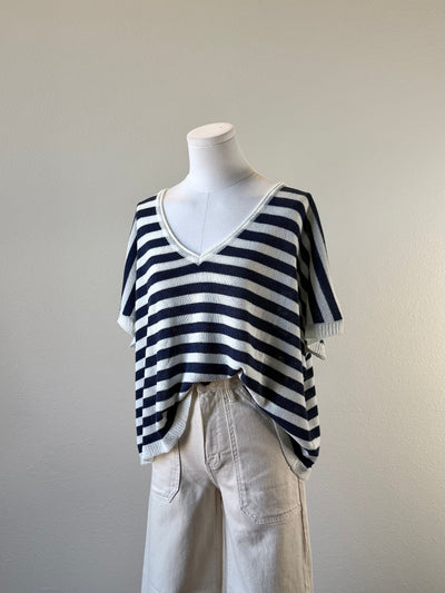Sylvan Oversize Sweater