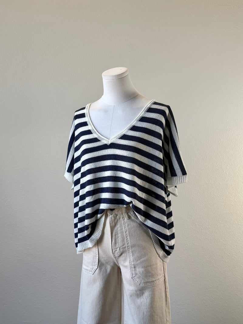 Sylvan Oversize Sweater