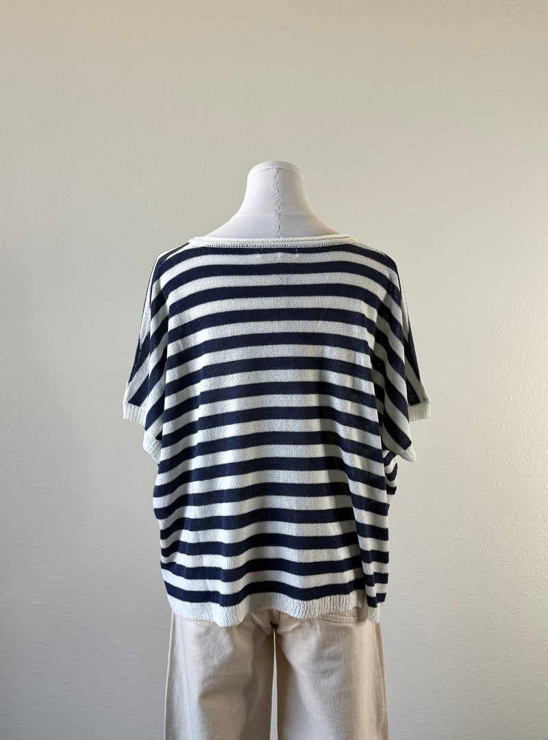 Sylvan Oversize Sweater