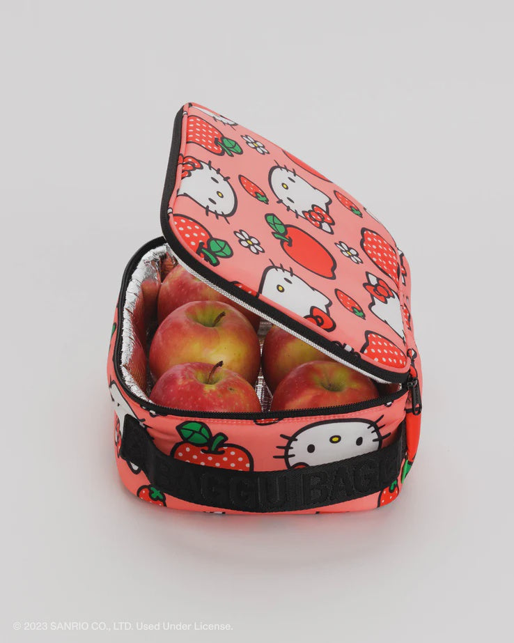 Baggu Lunch Box