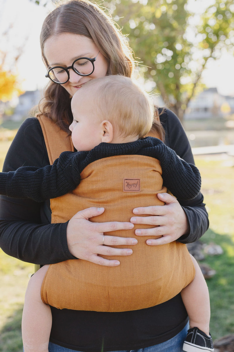 Cider Original Happy Carrier