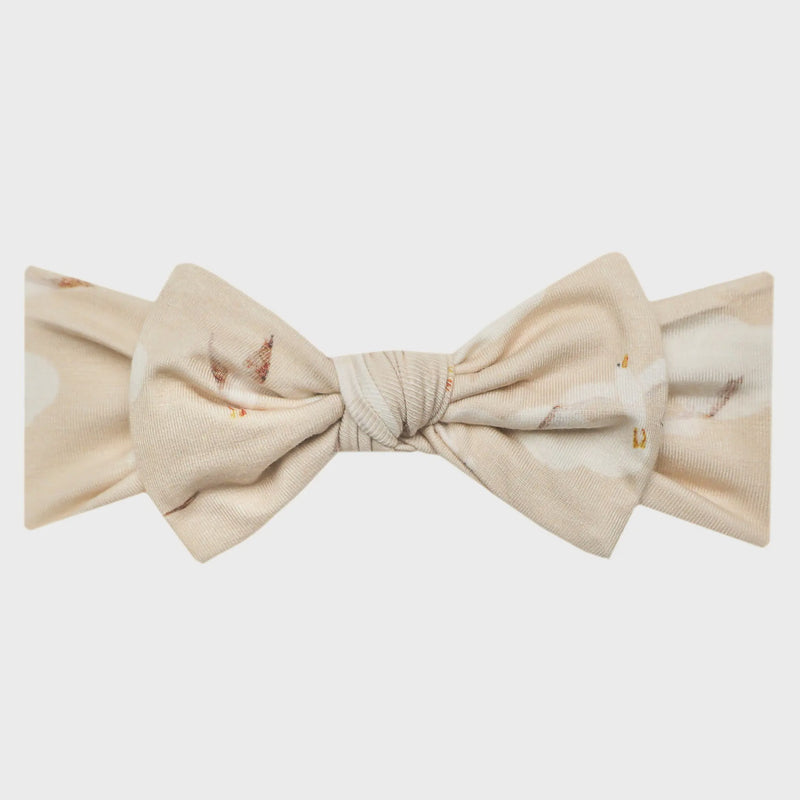Gully Bow