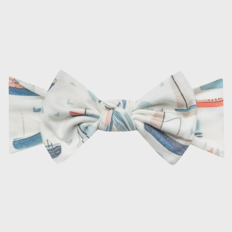 Fischer Bow