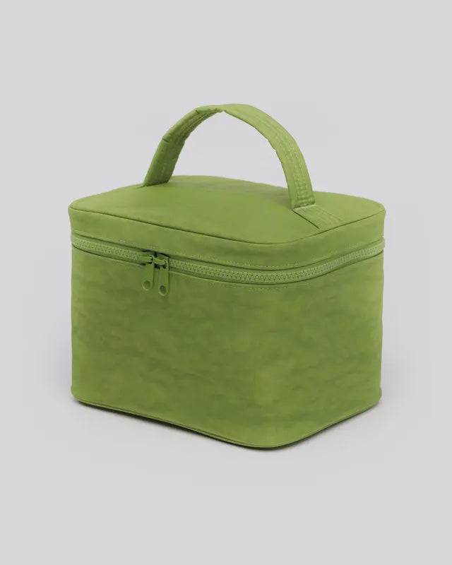 Green Juice Lg Cosmetic Case