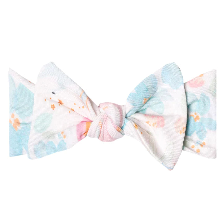 Whimsy Bow